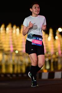 BIB: 64413
                            <button type="button" onclick="openModal(21237072)" class="btn btn-primary btn-sm float-right btn-popup" data-toggle="modal" data-target=".modal-high-quality">
                        <i class="fas fa-shopping-cart"></i> Add to Cart
                    </button>
                                            <button type="button" onclick="isThisMe(21237072, true)" class="btn btn-success btn-sm float-right btn-popup btn-isme hidden" data-toggle="tooltip" data-placement="bottom" title="นี่คือรูปของคุณใช่ไหม คลิกที่นี่เพื่อเอาเข้าอัลบั้ม">
                        <i class="fas fa-plus"></i> Add to album
                    </button>
                    <button type="button" onclick="isThisMe(21237072, false)" class="btn btn-warning btn-sm float-right btn-popup btn-isnotme hidden">
                        <i class="fas fa-ban"></i> Remove from album
                    </button>